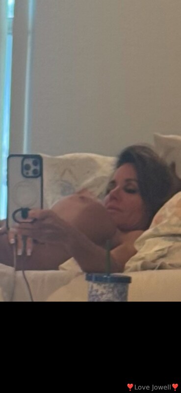 Lovejowell nude photo 13