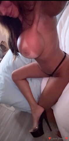 Lovejowell nude photo 32