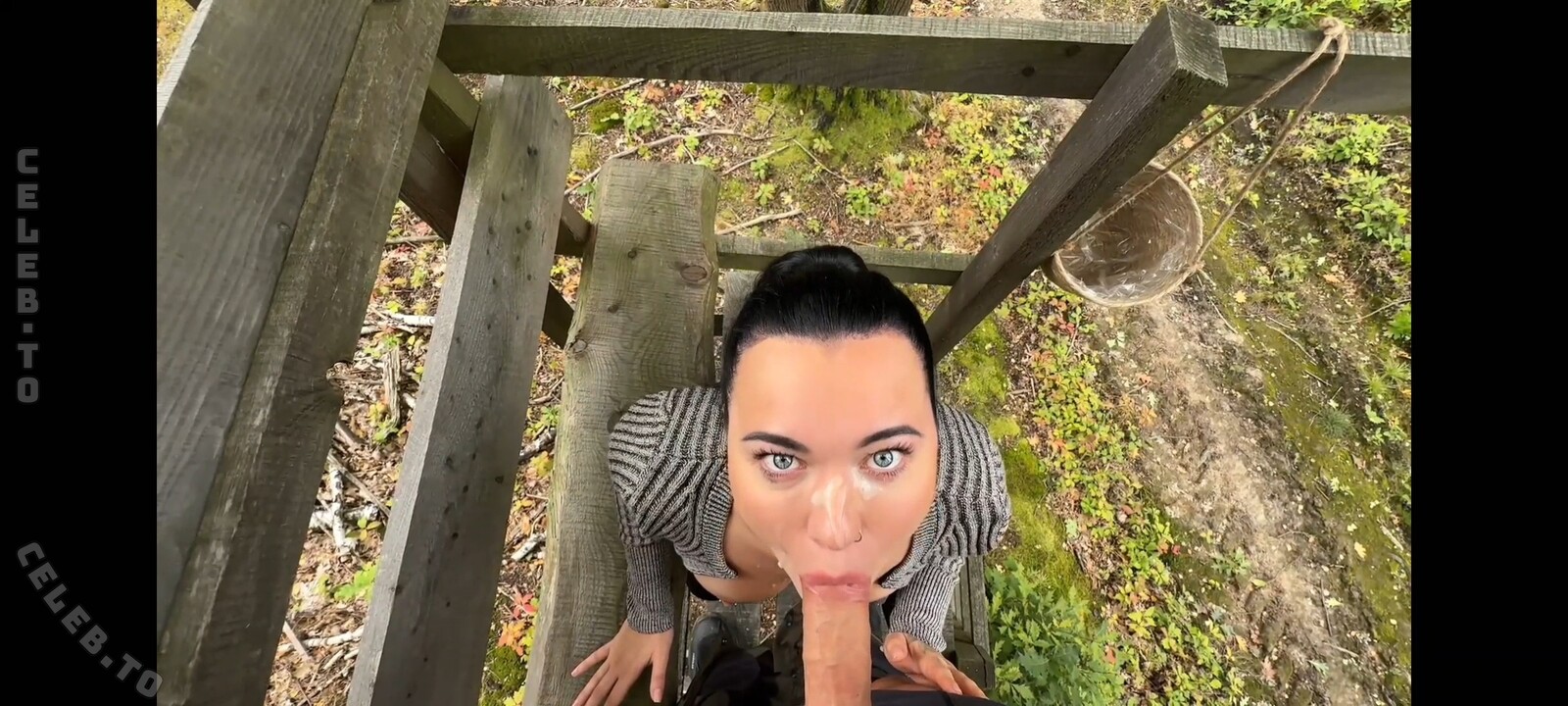 Lovelylou.tat nude photo 1
