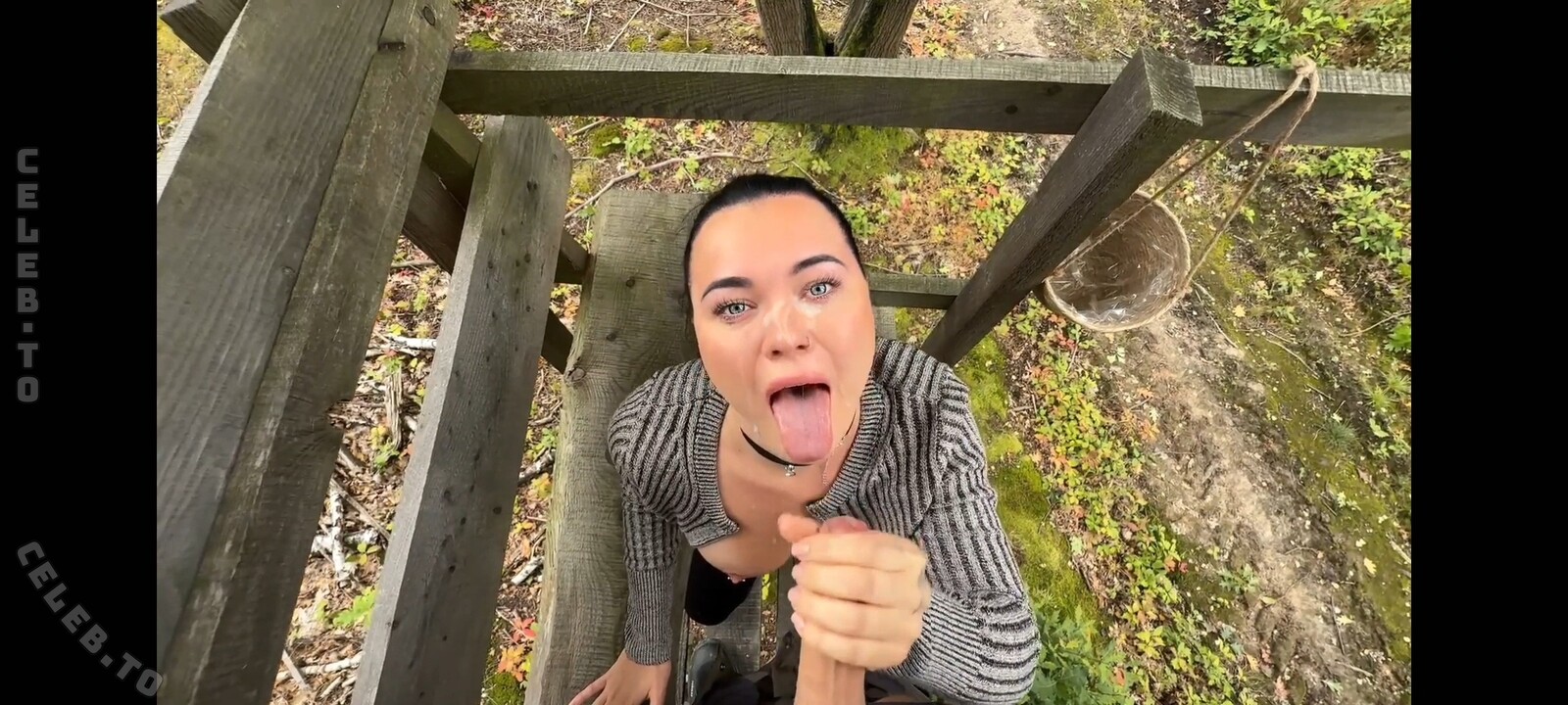 Lovelylou.tat nude photo 2
