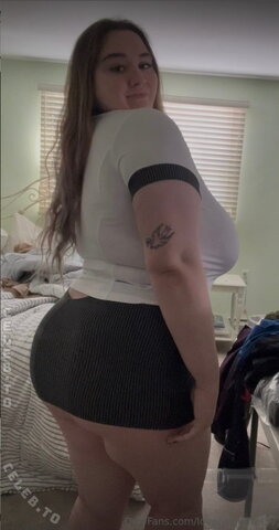 lovelysquirrel33 nude photo 30