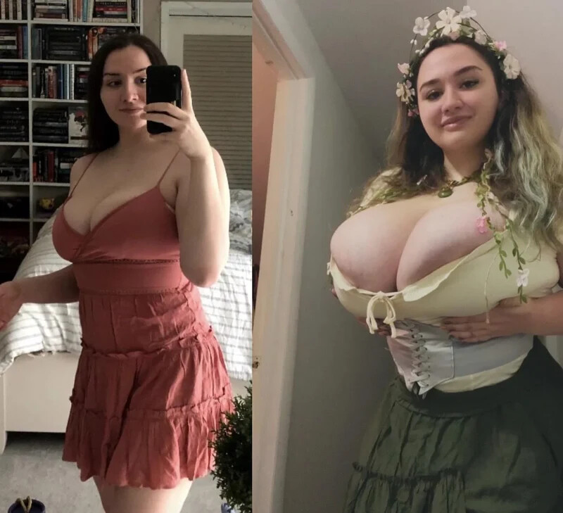 lovelysquirrel33 nude photo 1