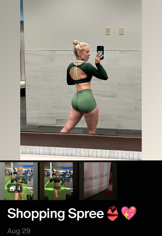 lovenattylite nude photo 1