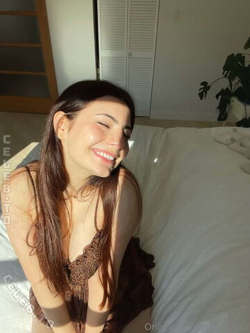 Loverlaci nude photo 1260