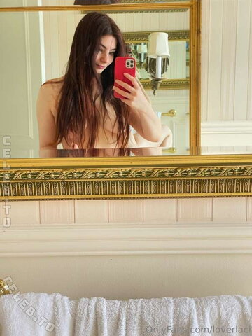 Loverlaci nude photo 791