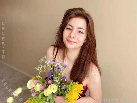Loverlaci nude photo 522