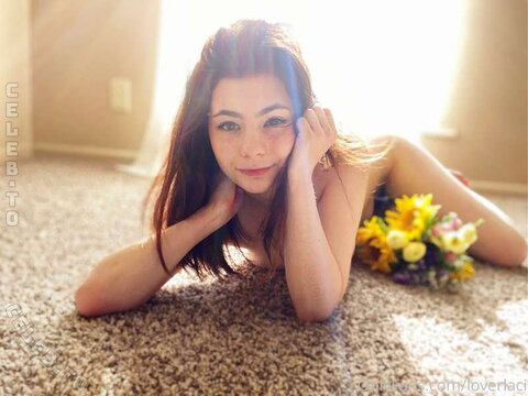 Loverlaci nude photo 519