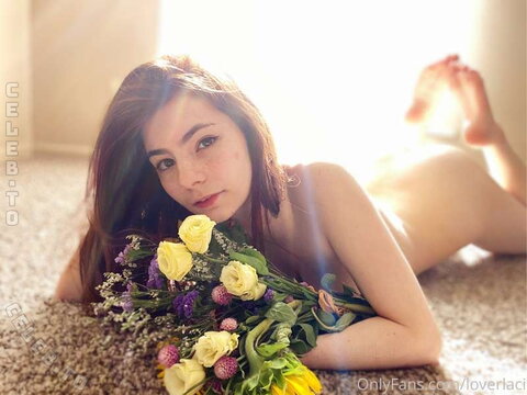 Loverlaci nude photo 516