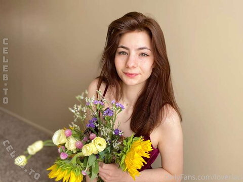 Loverlaci nude photo 510