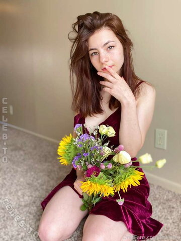 Loverlaci nude photo 509