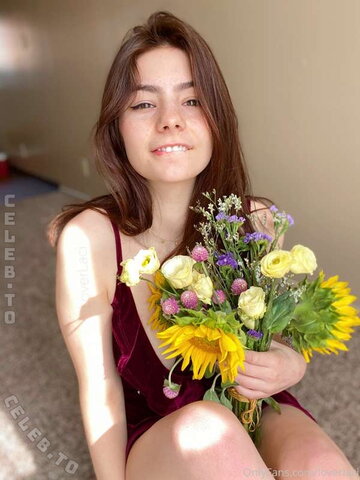 Loverlaci nude photo 496