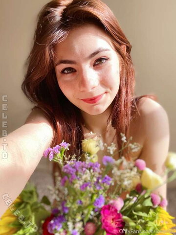 Loverlaci nude photo 490