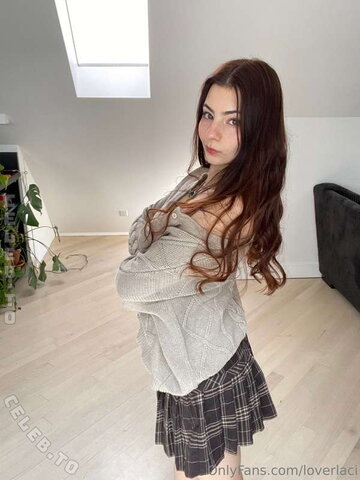 Loverlaci nude photo 330