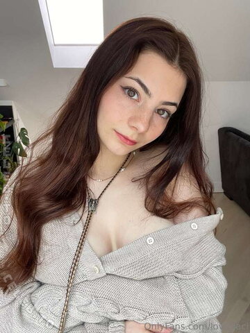 Loverlaci nude photo 303