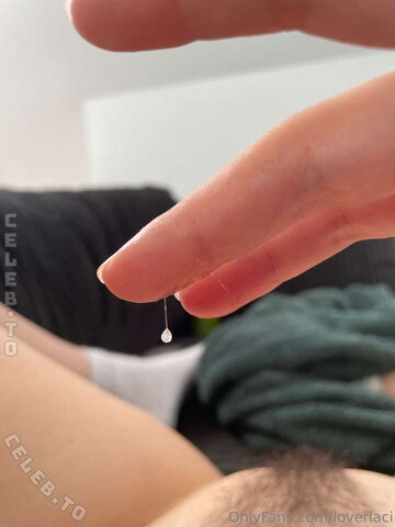 Loverlaci nude photo 204