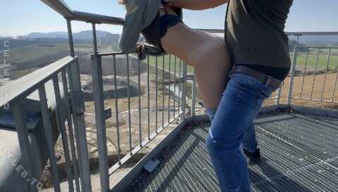Lovers8886 – from her Twitter
