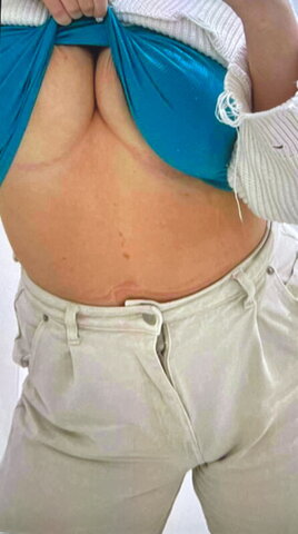 Lpuestar nude photo 13