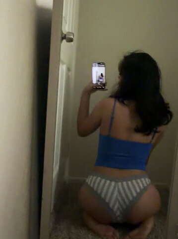 Lqn3e nude photo 16