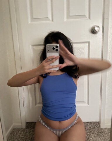 Lqn3e nude photo 14