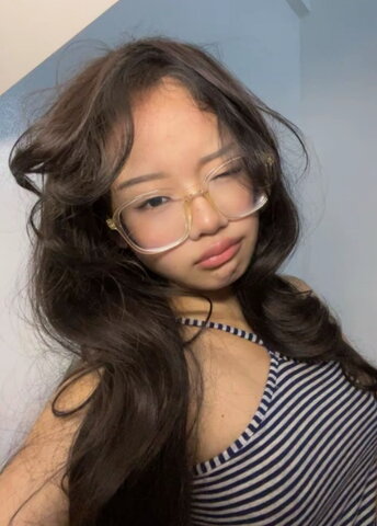 lqraine loraine Hot (3 photos)