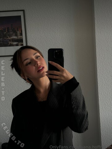 Luana.Hoffmann nude photo 20