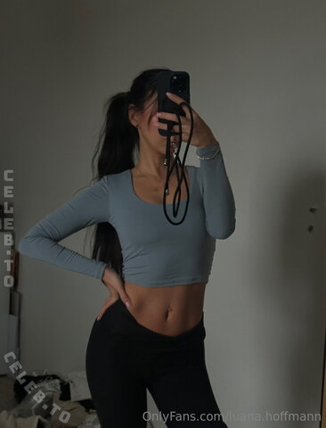 Luana.Hoffmann photo 2