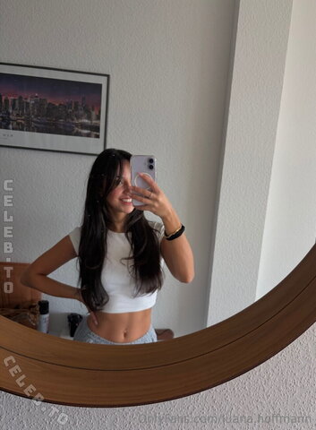 Luana.Hoffmann photo 3