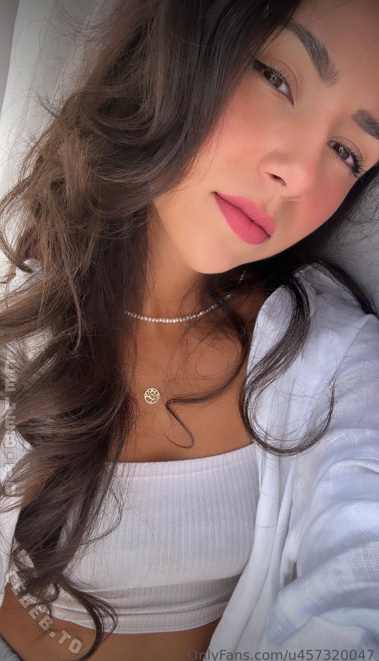Luana.Hoffmann nude photo 2