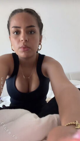 _luana_ktz – Excerpt