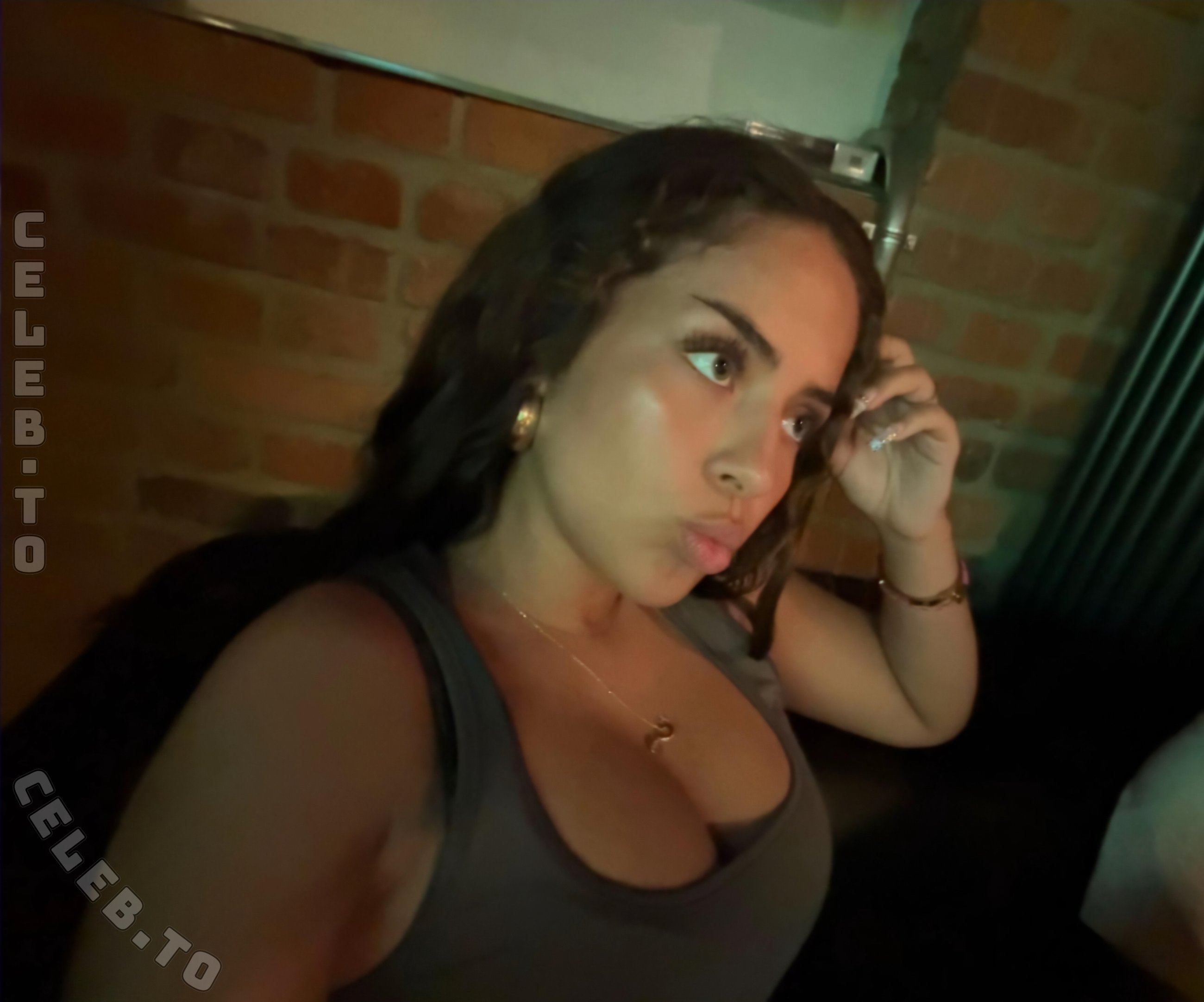 _luana_ktz nude photo 2