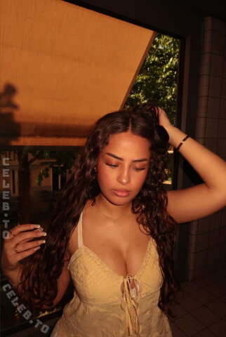 _luana_ktz nude photo 1