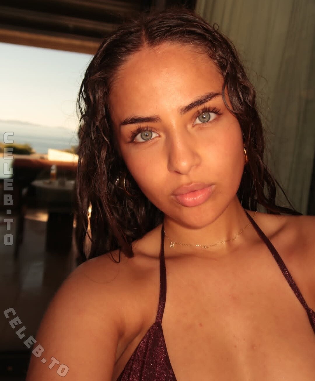 _luana_ktz nude photo 4