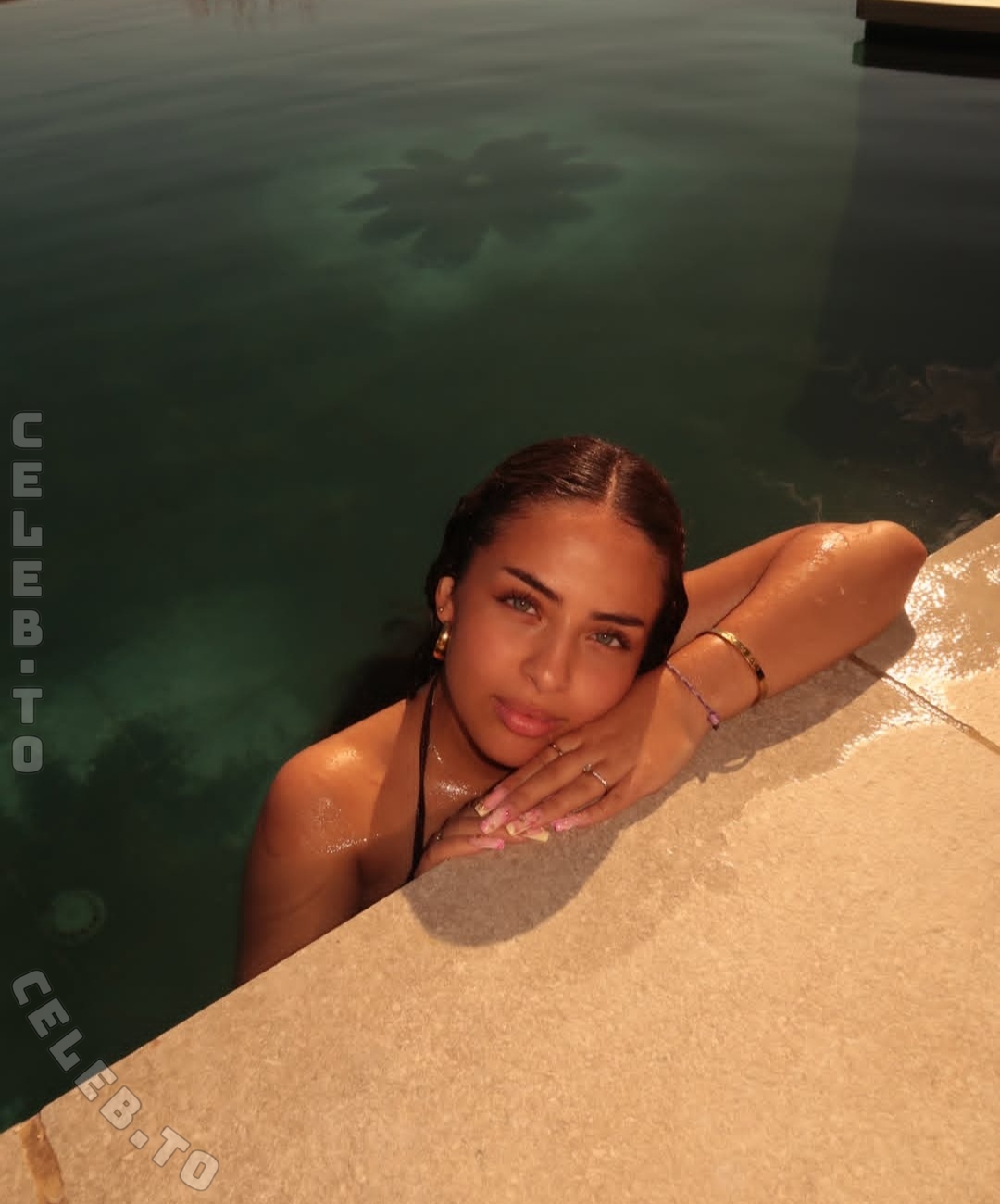 _luana_ktz nude photo 6