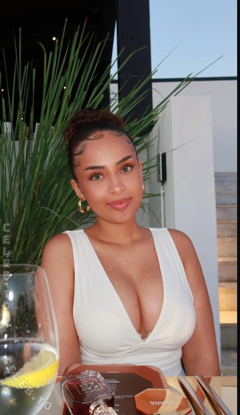 _luana_ktz nude photo 7
