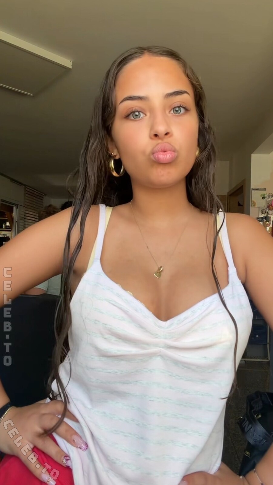 _luana_ktz nude photo 8