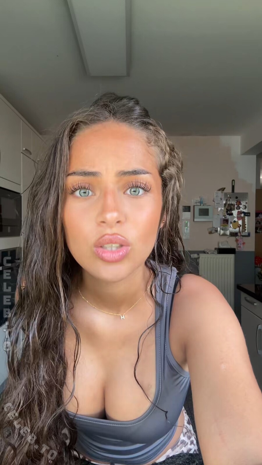 _luana_ktz nude photo 15