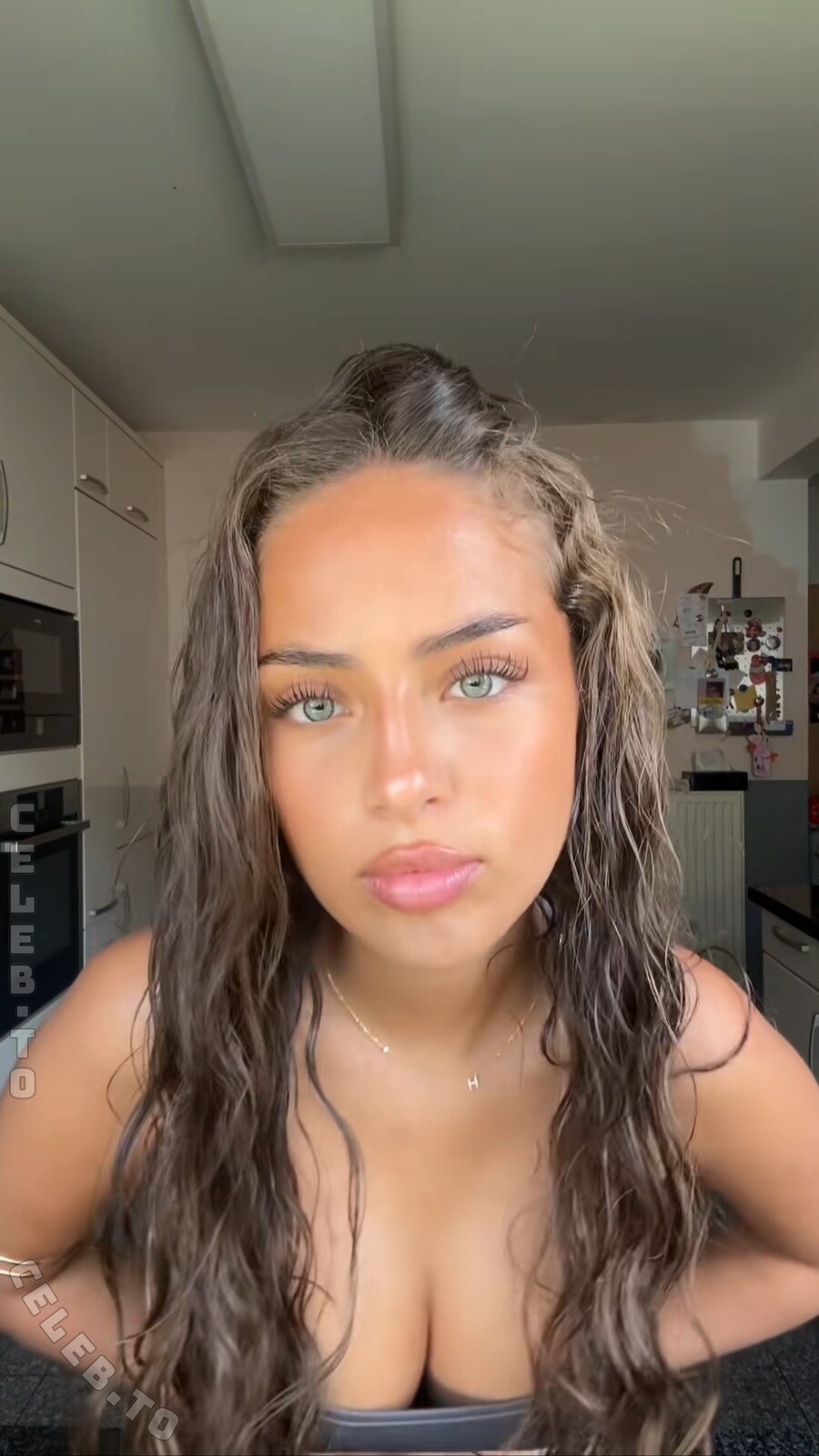 _luana_ktz nude photo 16