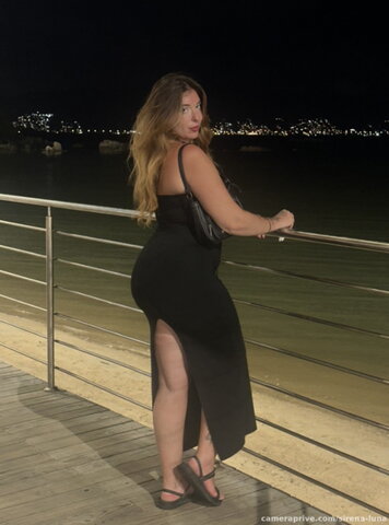 Lubertolla nude photo 2