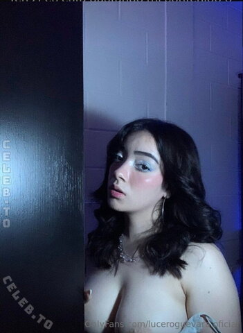 Lucero Guevara photo 4