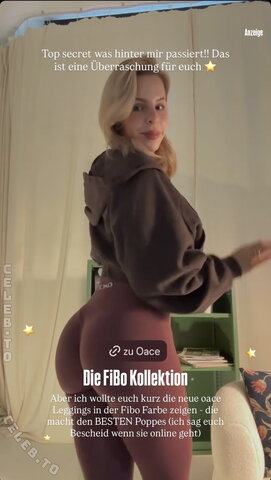 Lucia Leona nude photo 2