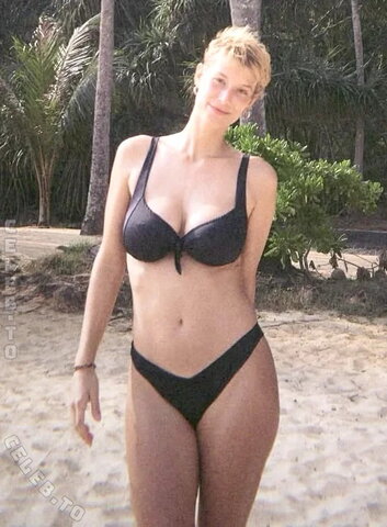 Lucrezia Fenino nude photo 10
