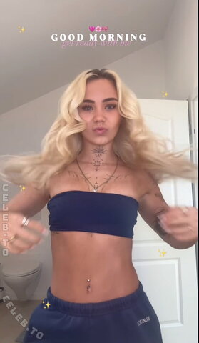 Lucy Fischer nude photo 27