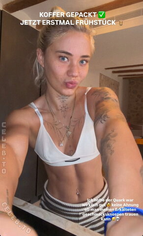 Lucy Fischer photo 3