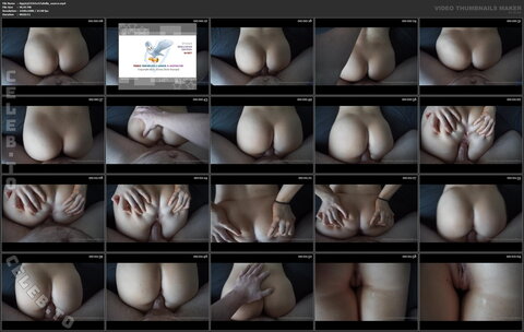 Lucy Labelle nude photo 40