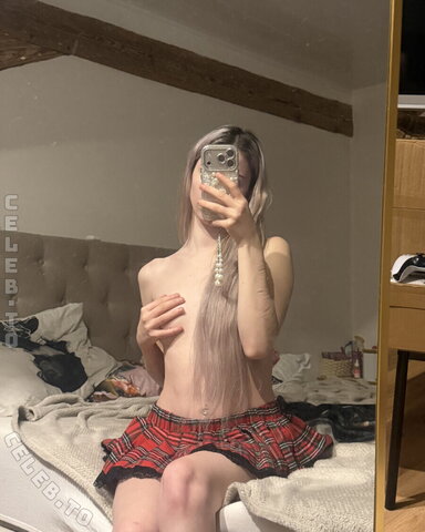 Lucy Müller nude photo 171