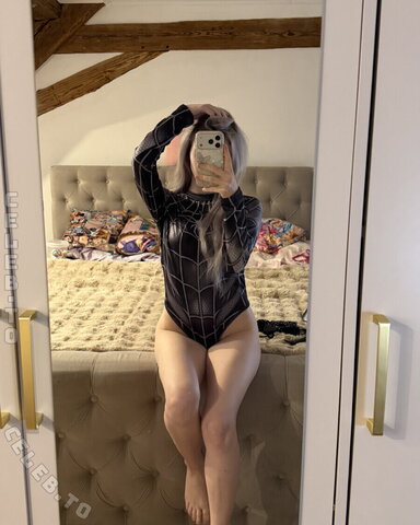 Lucy Müller nude photo 195