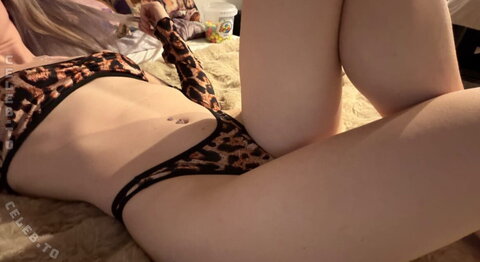 Lucy Müller nude photo 78