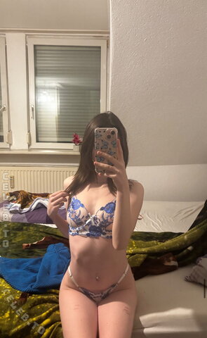 Lucy Müller nude photo 71