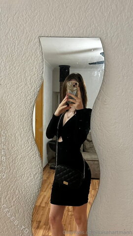 Lucy Müller nude photo 39