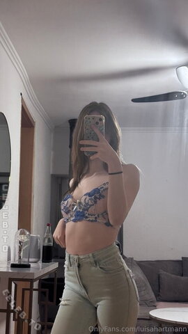 Lucy Müller nude photo 29